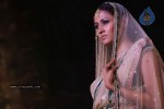 Aamby Valley India Bridal Week Day 1 All Shows  - 83 of 90