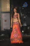 Aamby Valley India Bridal Week Day 1 All Shows  - 85 of 90