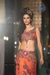 Aamby Valley India Bridal Week Day 1 All Shows  - 86 of 90