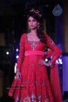 Aamby Valley India Bridal Week Day 1 All Shows  - 88 of 90