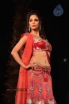 Aamby Valley India Bridal Week Day 1 All Shows  - 89 of 90