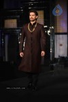 Aamby Valley India Bridal Week Day 1 All Shows  - 90 of 90