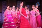 Aamby Valley India Bridal Week Day 3 - 2 of 55