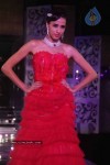 Aamby Valley India Bridal Week Day 3 - 4 of 55