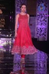 Aamby Valley India Bridal Week Day 3 - 5 of 55