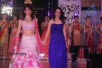 Aamby Valley India Bridal Week Day 3 - 6 of 55