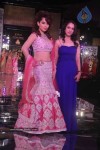 Aamby Valley India Bridal Week Day 3 - 8 of 55