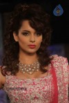 Aamby Valley India Bridal Week Day 3 - 14 of 55