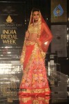 Aamby Valley India Bridal Week Day 3 - 19 of 55