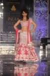 Aamby Valley India Bridal Week Day 3 - 20 of 55