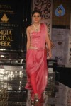 Aamby Valley India Bridal Week Day 3 - 21 of 55