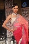 Aamby Valley India Bridal Week Day 3 - 22 of 55