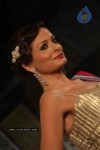 Aamby Valley India Bridal Week Day 3 - 24 of 55