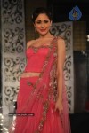 Aamby Valley India Bridal Week Day 3 - 25 of 55