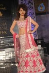 Aamby Valley India Bridal Week Day 3 - 27 of 55
