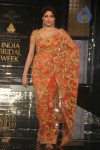 Aamby Valley India Bridal Week Day 3 - 28 of 55