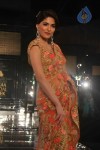 Aamby Valley India Bridal Week Day 3 - 29 of 55