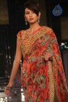 Aamby Valley India Bridal Week Day 3 - 31 of 55