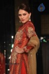 Aamby Valley India Bridal Week Day 3 - 32 of 55