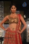 Aamby Valley India Bridal Week Day 3 - 33 of 55