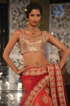 Aamby Valley India Bridal Week Day 3 - 38 of 55