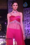 Aamby Valley India Bridal Week Day 3 - 44 of 55
