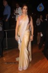 Aamby Valley India Bridal Week Day 4 Guests - 24 of 35