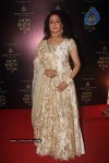 Aamby Valley India Bridal Week Day 4 Guests - 27 of 35