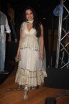 Aamby Valley India Bridal Week Day 4 Guests - 34 of 35