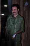 Aamir Khan Hosted Diwali 2014 Party - 25 of 57