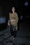Aamir Khan Hosted Diwali 2014 Party - 26 of 57