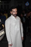 Aamir Khan Hosted Diwali 2014 Party - 27 of 57