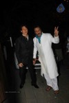 Aamir Khan Hosted Diwali 2014 Party - 28 of 57