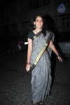 Aamir Khan Hosted Diwali 2014 Party - 29 of 57