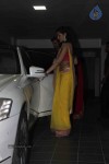 Aamir Khan Hosted Diwali 2014 Party - 30 of 57