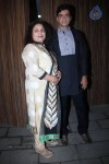 Aamir Khan Hosted Diwali 2014 Party - 32 of 57