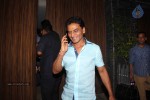 Aamir Khan Hosted Diwali 2014 Party - 33 of 57