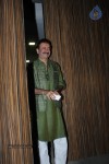 Aamir Khan Hosted Diwali 2014 Party - 34 of 57