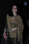 Aamir Khan Hosted Diwali 2014 Party - 36 of 57