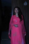 Aamir Khan Hosted Diwali 2014 Party - 37 of 57