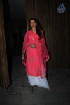 Aamir Khan Hosted Diwali 2014 Party - 38 of 57
