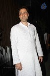 Aamir Khan Hosted Diwali 2014 Party - 40 of 57