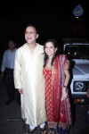 Aamir Khan Hosted Diwali 2014 Party - 41 of 57