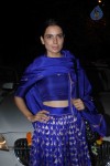 Aamir Khan Hosted Diwali 2014 Party - 42 of 57
