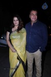 Aamir Khan Hosted Diwali 2014 Party - 32 of 57