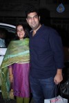 Aamir Khan Hosted Diwali 2014 Party - 36 of 57