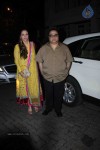 Aamir Khan Hosted Diwali 2014 Party - 40 of 57