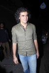Aamir Khan Hosted Diwali 2014 Party - 44 of 57