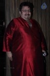 Aamir Khan Hosted Diwali 2014 Party - 45 of 57