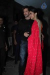 Aamir Khan Hosted Diwali 2014 Party - 47 of 57